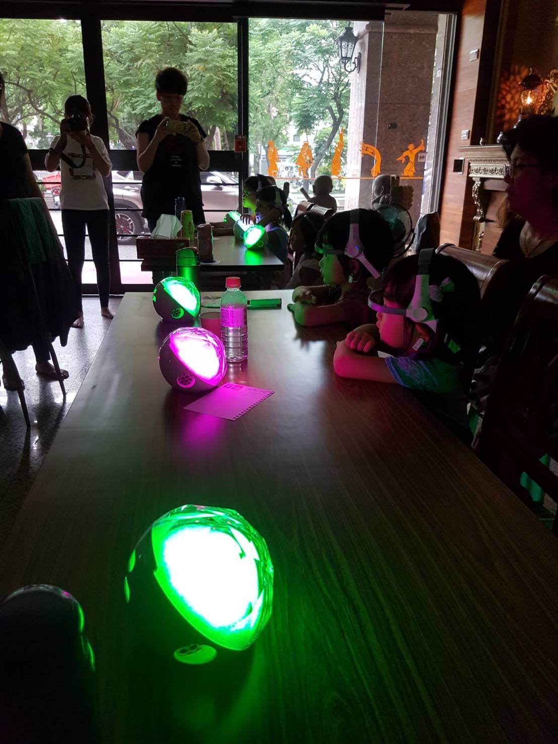 內在小孩自我提升課程的第2張圖片